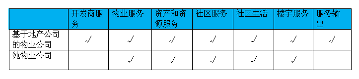 澳门原料1688