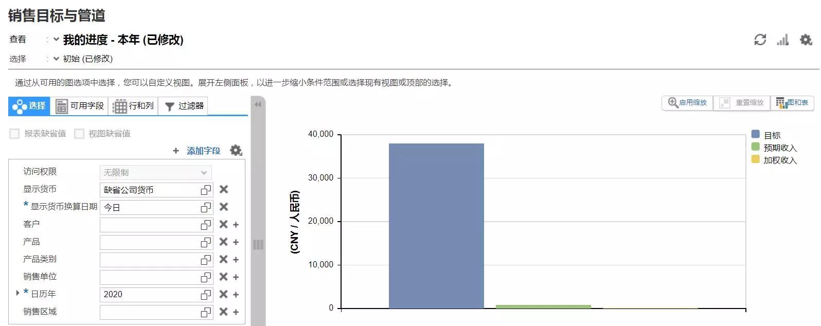 澳门原料1688