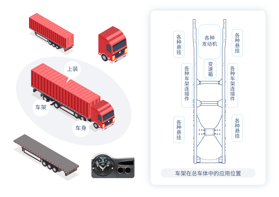 澳门原料1688