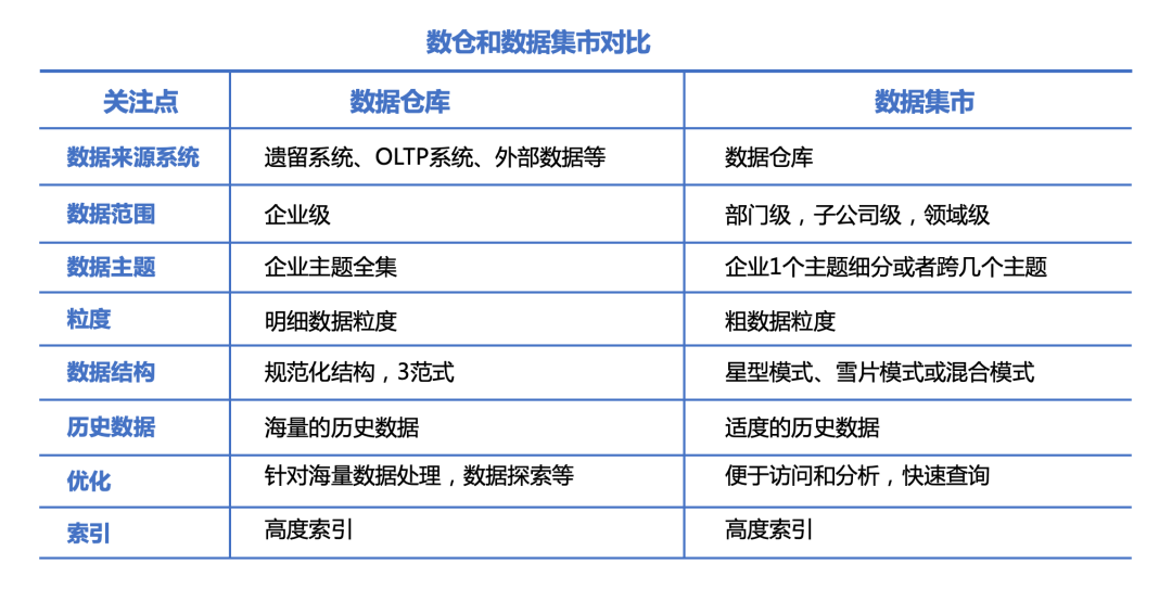 澳门原料1688