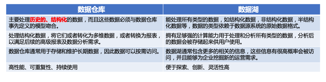 澳门原料1688