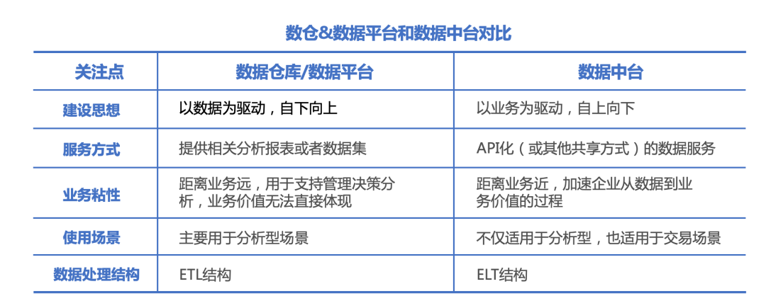 澳门原料1688