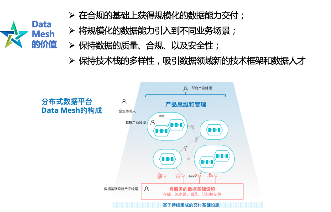 澳门原料1688