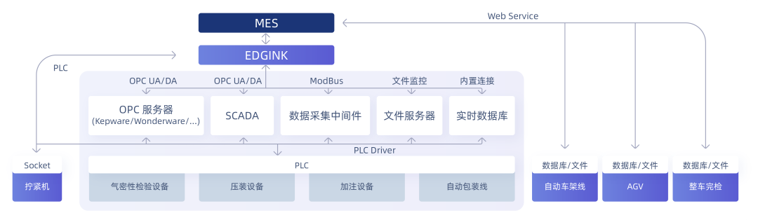 澳门原料1688