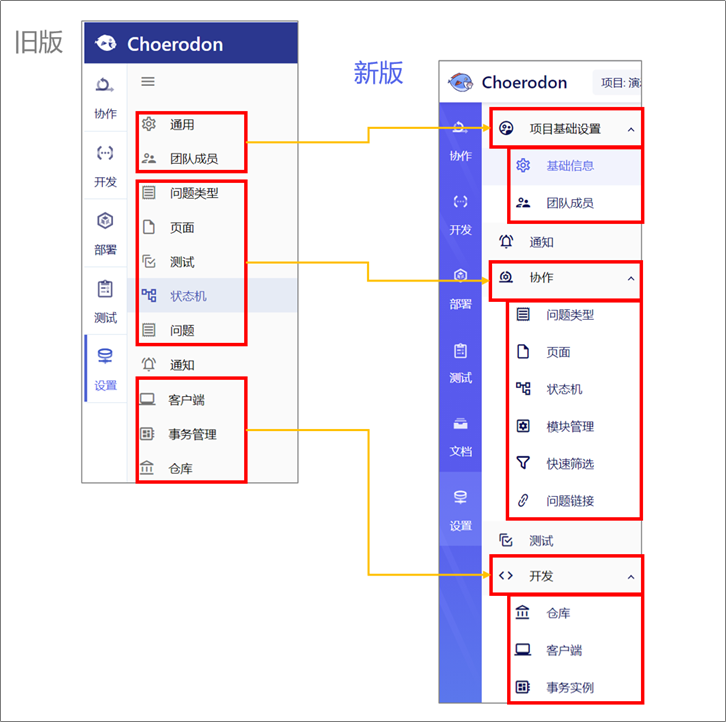 澳门原料1688