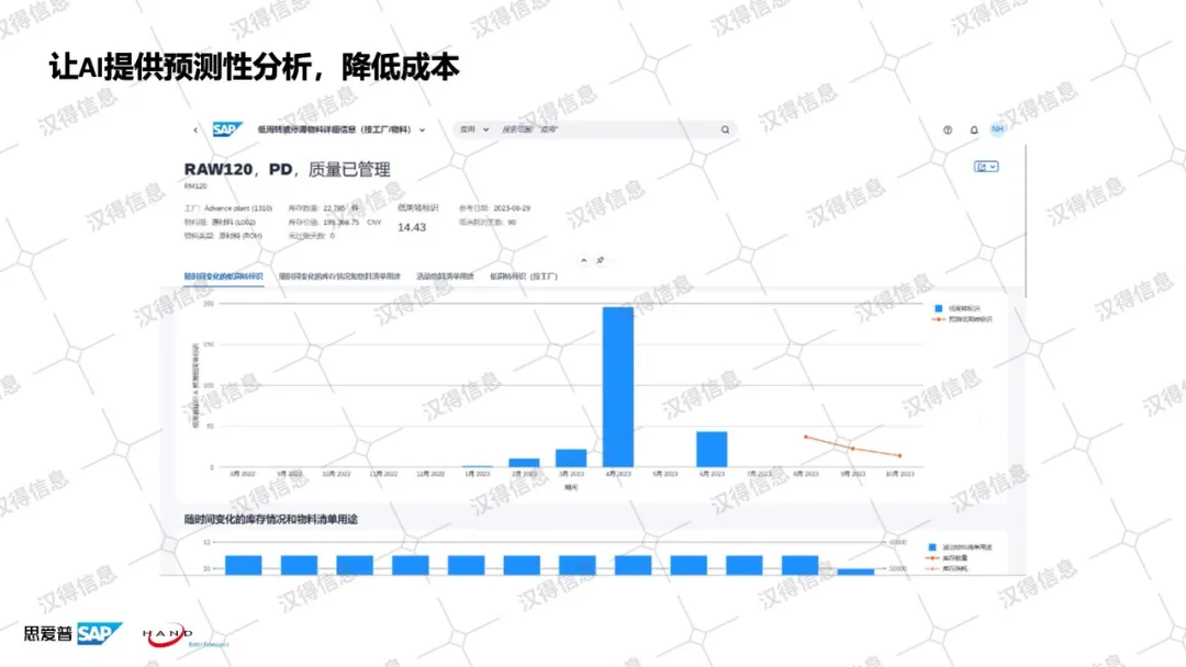 澳门原料1688